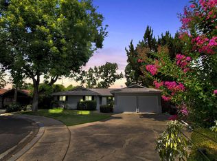 1713 Crestview Dr, Modesto, CA 95355