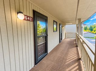 542 Quadna Mountain Rd, Hill City, MN 55748