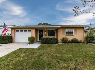 4413 7th St N, Saint Petersburg, FL 33703