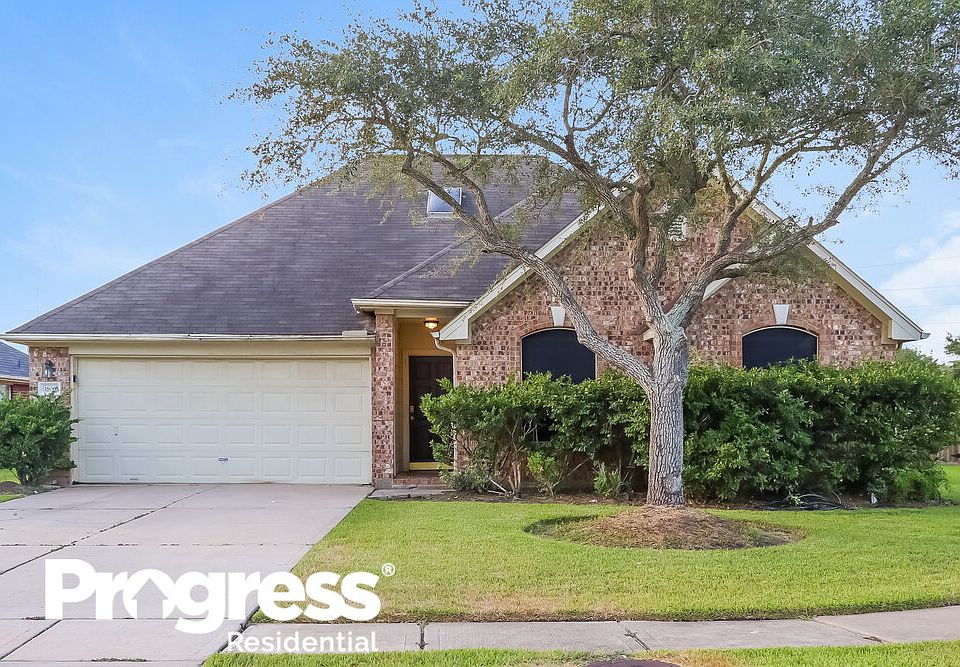 1st image of 1806 Quiet Hollow Dr
