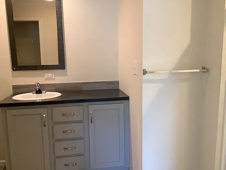 Carrington Pointe — Photo 20