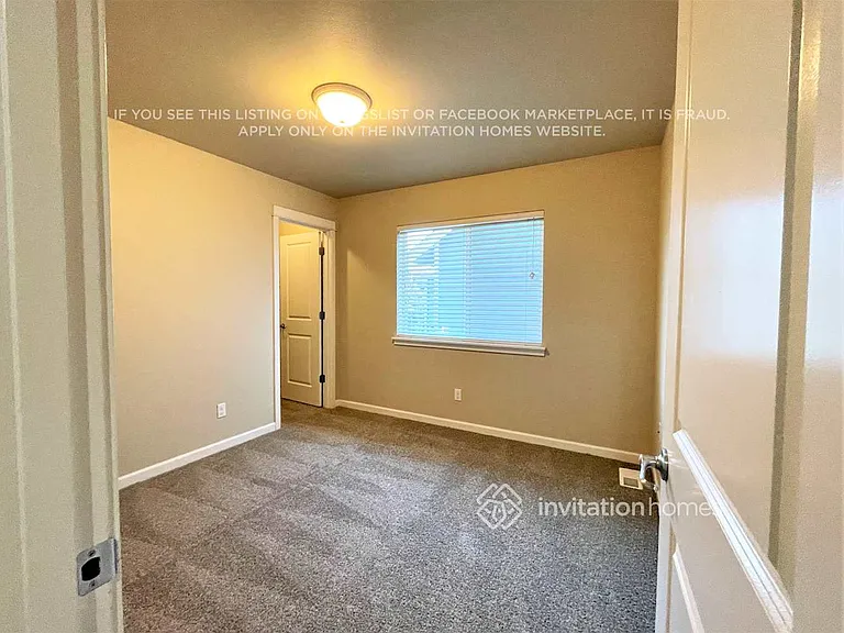 19638 91st Ave E — Photo 12