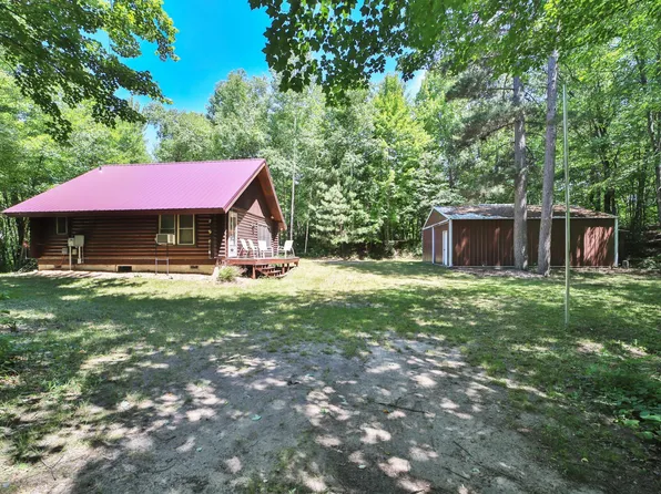 31094 Four Seasons Pl, Pequot Lakes, MN 56472