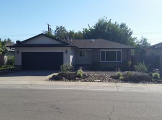1824 Jackson St, Lodi, CA 95242