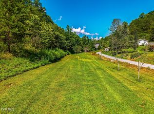 LOT 2 Bear Paw Ln, Rogersville, TN 37857