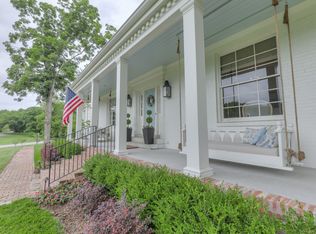 2315 Valley Brook Rd, Nashville, TN 37215