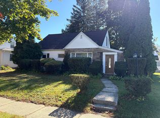 532 Dennison Ave, Wyoming, PA 18644