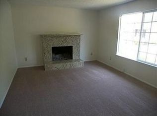 3709 Alsab Ct, Modesto, CA 95356