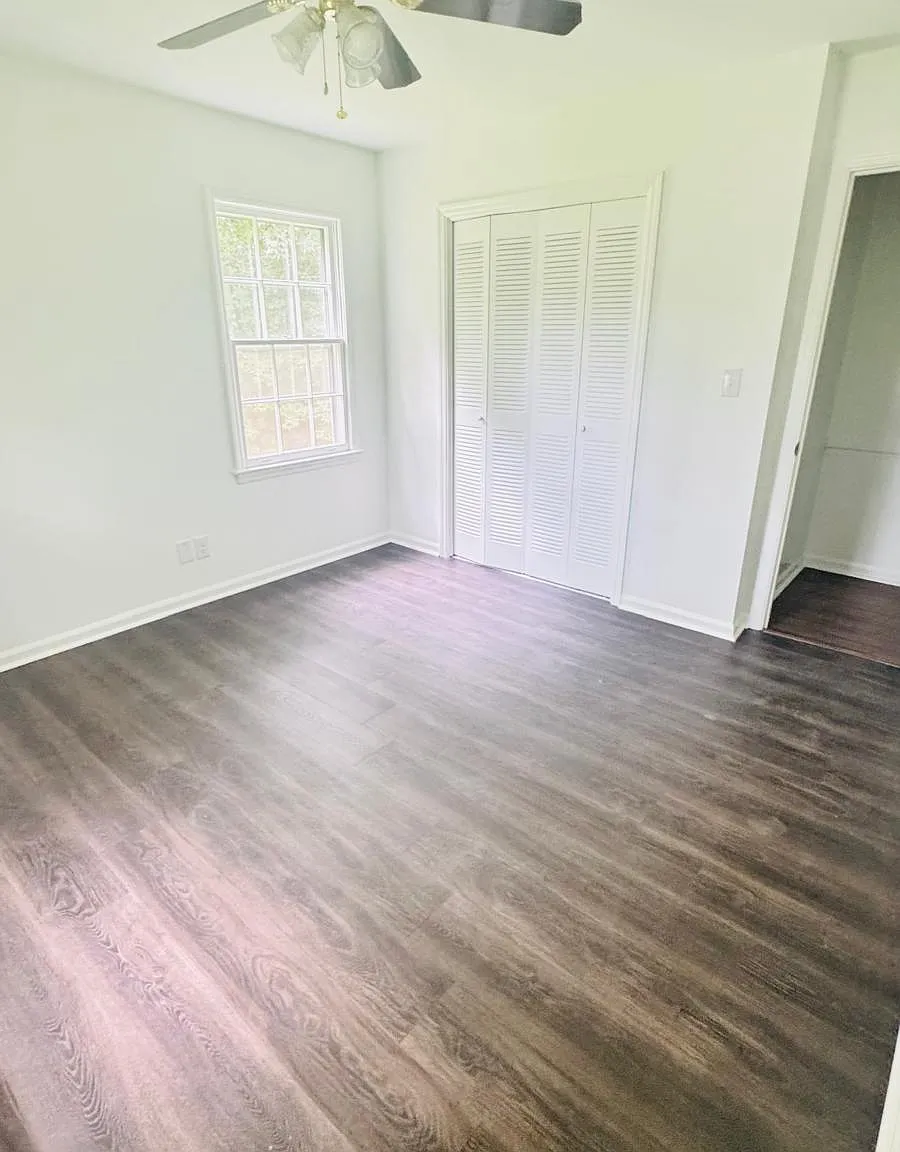 3 bed, 1850 sqft, $3,850 — Photo 4