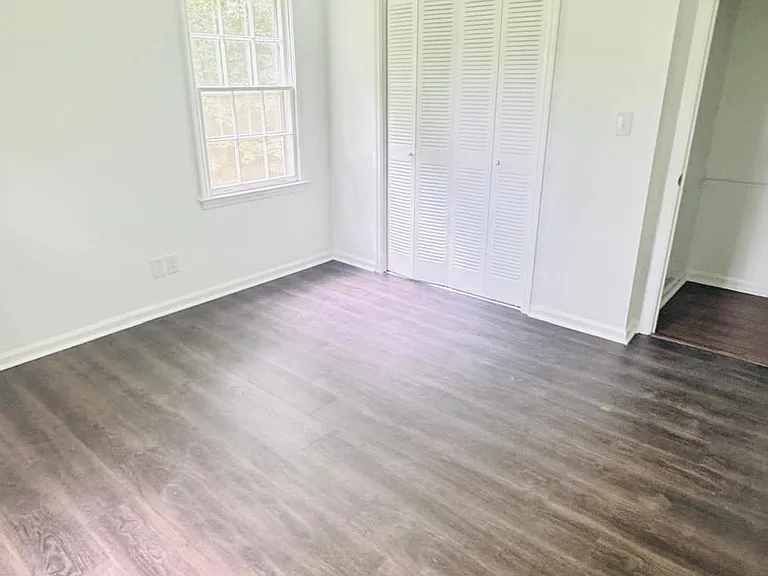 14265 Cogburn Rd — Photo 9