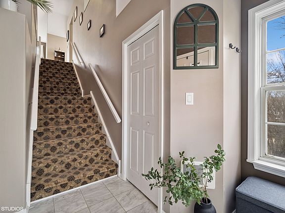 2nd image of 2025 Cambria Ct