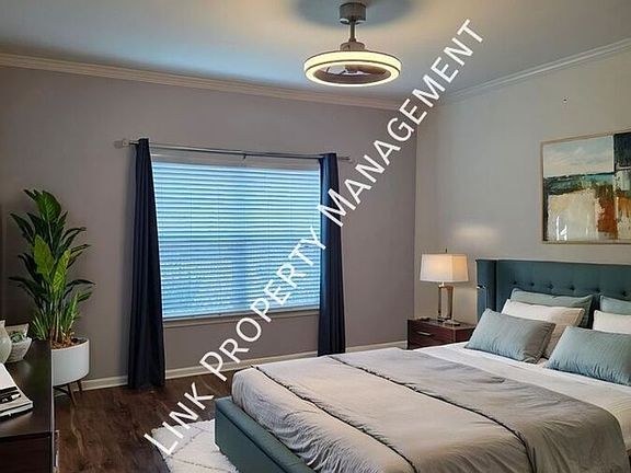 5th image of 5103 Regency Ct