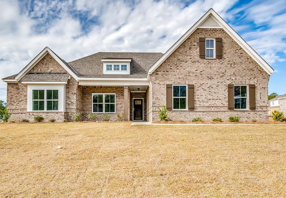 1st image of 618 Charleston Mills Dr