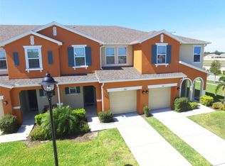 3163 Tocoa Cir, Kissimmee, FL 34746