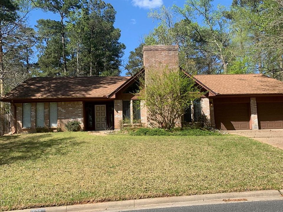 1st image of 335 Broadmoor Dr