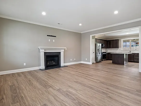 9024 Kirkhaven Ln — Photo 15