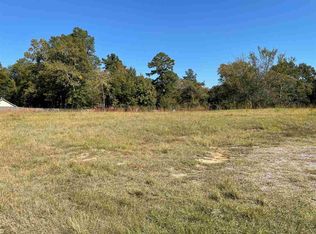 0 E Highway 80 E, Clinton, MS 39056