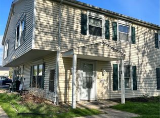 144 Canterbury Ln #D-29, Medina, OH 44256