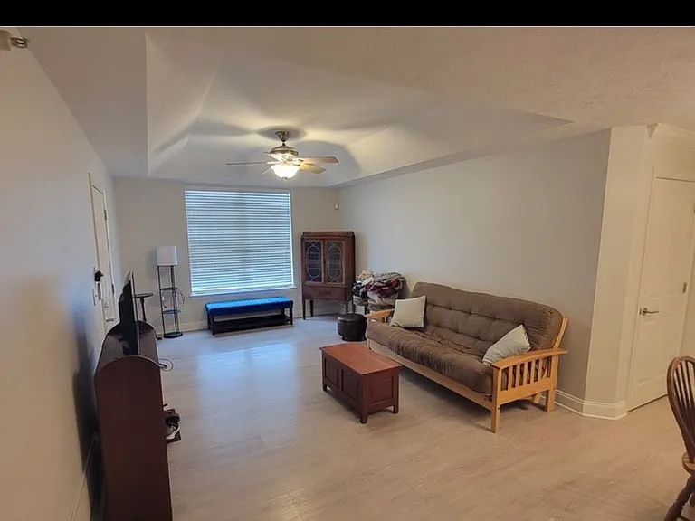 219 Adams Pointe Blvd #11 — Photo 6