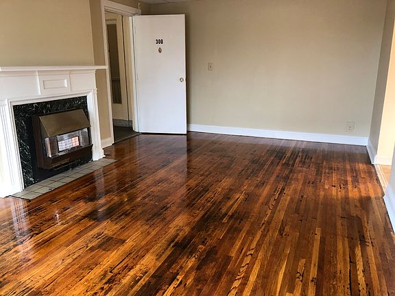 2nd image of 868 Park St APT 300
