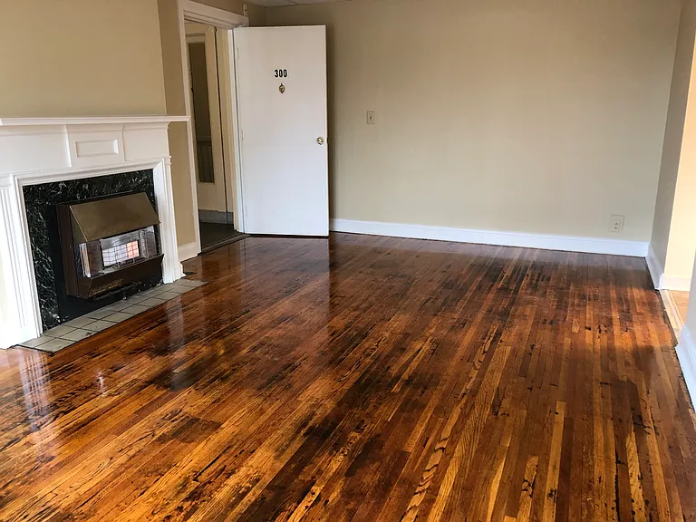 Park Manor — Photo 3