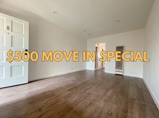 3017 W 2nd St #8-A, Los Angeles, CA 90057