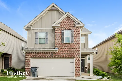 11848 Lovejoy Crossing Blvd Photo 1 11848 Lovejoy Crossing Blvd Photo 1