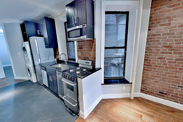 Rented by Centennial Properties NY | media 1