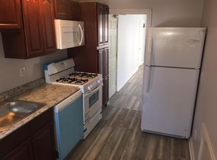 420 Cinnaminson Ave #4, Palmyra, NJ 08065