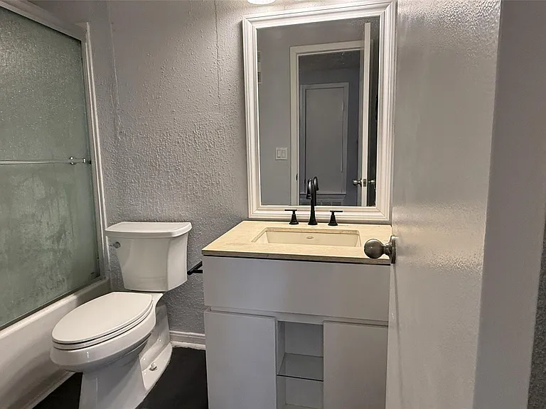 250 El Dorado Blvd #103 — Photo 7