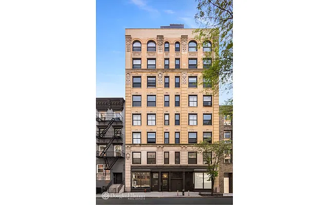 Sold by Douglas Elliman | media 6