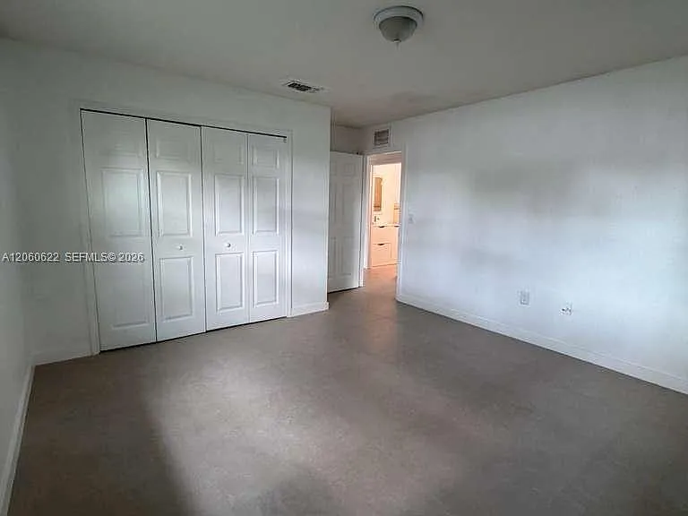10510 SW 172nd St — Photo 8