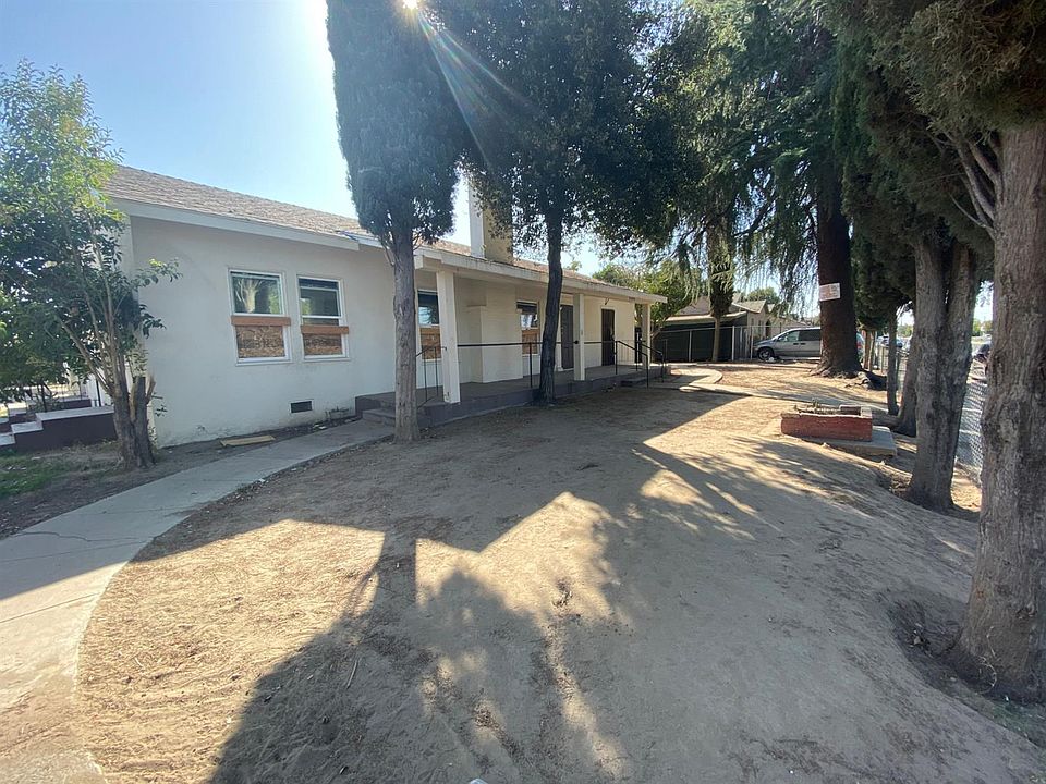 1st image of 3462 E Olive Ave