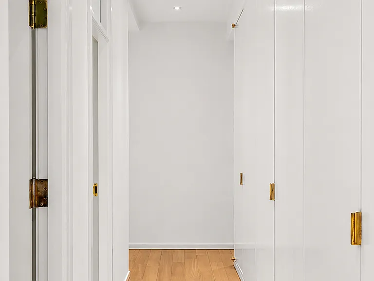 40 E 62nd St #6E — Photo 9