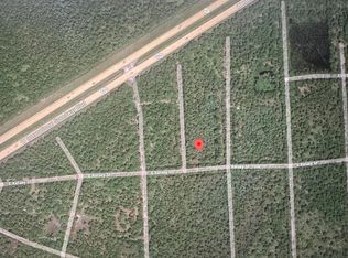 0 W International Speedway Blvd, Daytona Beach, FL 32124
