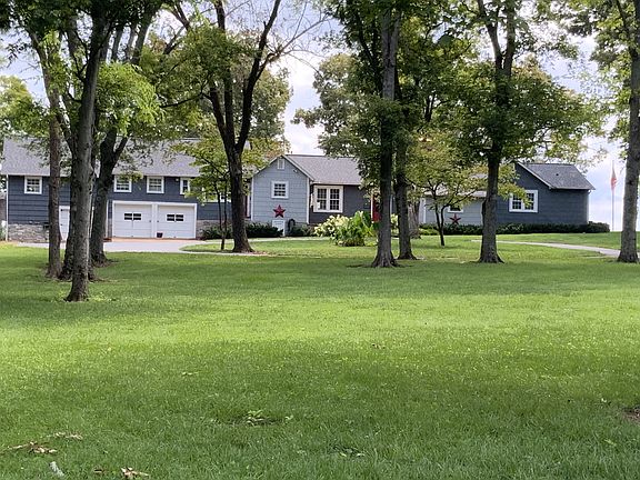 2nd image of 4414 Brush Hill Rd