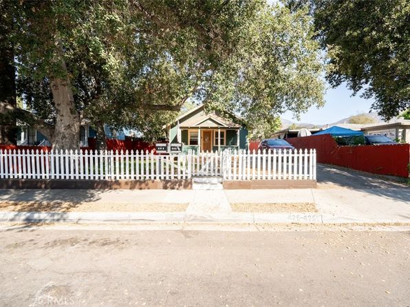 425 E Walnut Ave, Monrovia, CA 91016