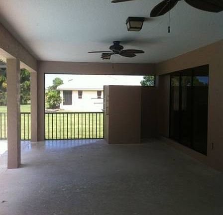 3rd image of 4340 Cape Haze Dr