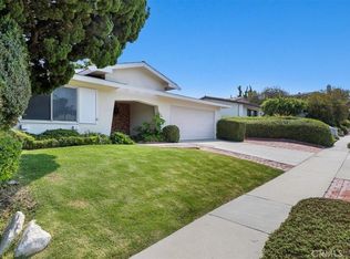 4921 Golden Arrow Dr, Rancho Palos Verdes, CA 90275