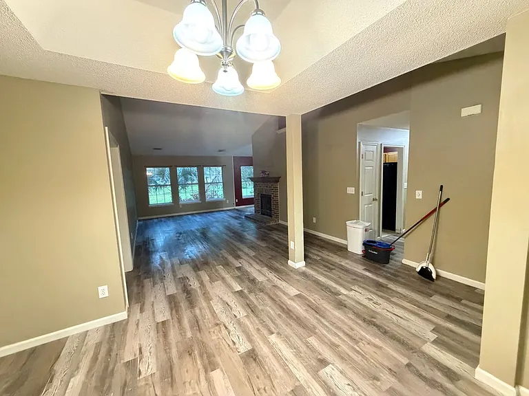 4110 Westerly Ln — Photo 6