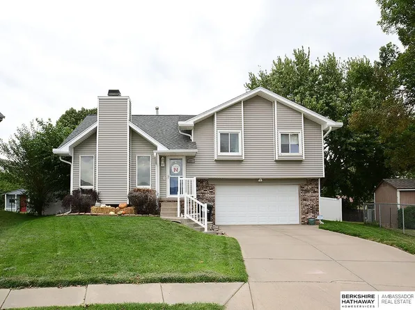 13014 Ogden Cir, Omaha, NE 68164
