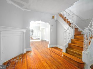 6145 Haverford Ave, Philadelphia, PA 19151