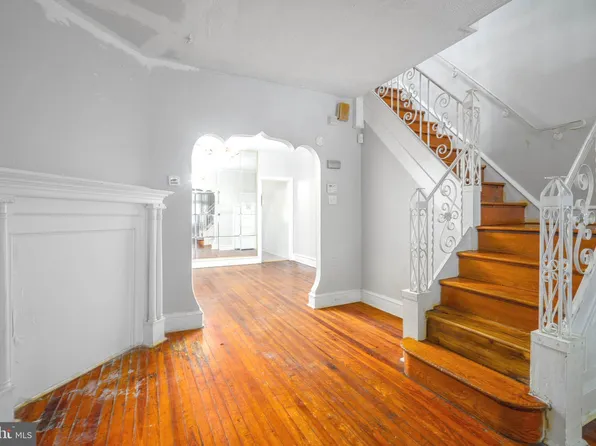6145 Haverford Ave, Philadelphia, PA 19151