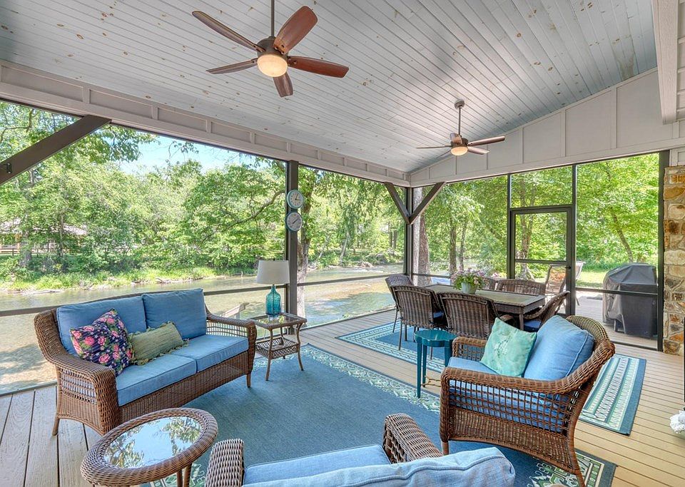34th image of 198 Riverbend Dr
