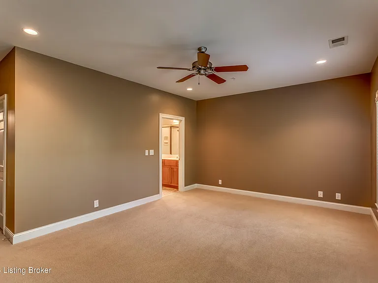 9414 Norton Commons Blvd #201 — Photo 25