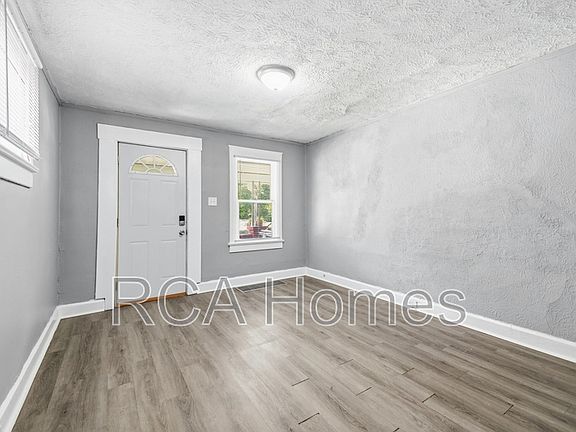 2nd image of 1358 N Gale St