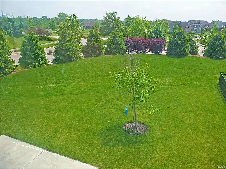 3 Shady Pines Ave — Photo 6