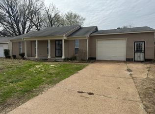 2317 Morning Vista Dr, Bartlett, TN 38134