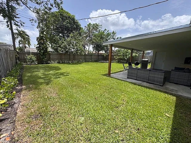 8130 NW 12th St — Photo 5