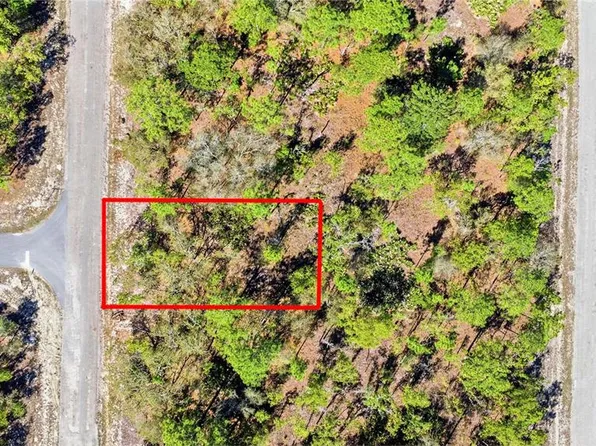 1877 W Pendleton St #28, Dunnellon, FL 34434